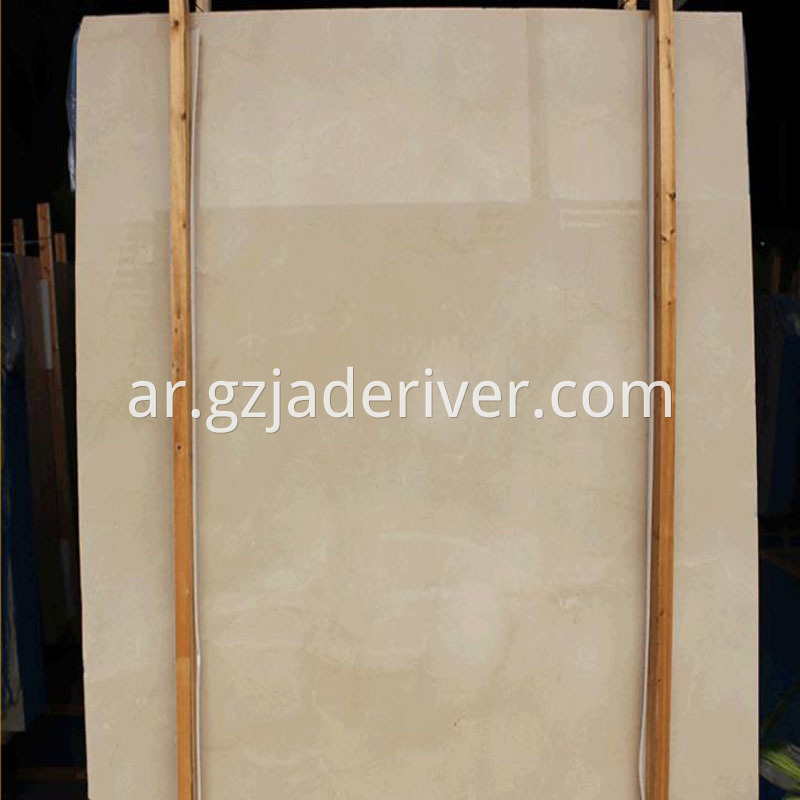 polished popular wall marble tile01